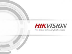 cds hikvision intro 2012 v1 1 638