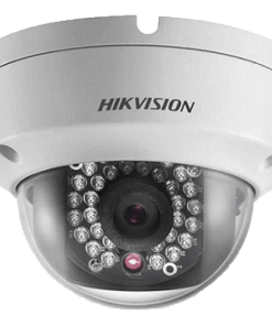 Camera IP Wifi Hikvision DS-2CD2120F-IW - HIKVISION DS-2CD2120F-IW, camera wifi ip hikvision, Camera ip dome hikvision, camera ip hikvision tại Huế
