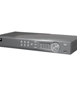Đầu ghi camera VANTECH VP-1651CVI - Đầu ghi camera VANTECH,  Đầu ghi vantech HDCVI,  Vantech VP-1651CVI,  đầu ghi 16 kênh vantech,  đầu ghi vantech 16 cổng