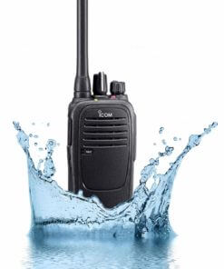 Bộ đàm ICOM IC-F1000 - bộ đàm icom ic-f1000,  bán bộ đàm icom ,  bộ đàm icom tại Huế,  bộ đàm icom chính hãng,  Bộ đàm icom giá rẻ