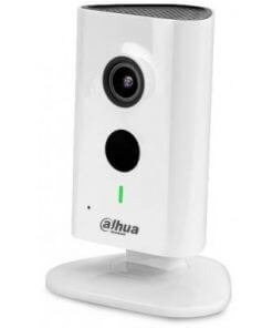 Camera wifi IP Dahua IPC-C15 - Dahua IPC-C15, camera dahua ipc-c15, camera wifi dahua c15, camera c15 dahua, camera wifi c15
