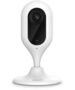 Camera IP Wifi 1.0MP Dahua DHI-C12P - DHI-C12P, camera dahua c12p, camera c12p, camera wifi dahua c12