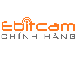 Giới thiệu về Công ty Ebitcam
