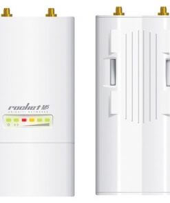 Ubiquiti AirMax Rocket M5