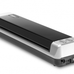 Máy scan Plustek S420 – MobileOffice Plustek S420