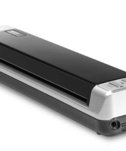 Máy scan Plustek S420 - MobileOffice Plustek S420 - Plustek S420