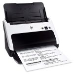 Máy scan HP Pro 3000 S2 (L2737A)