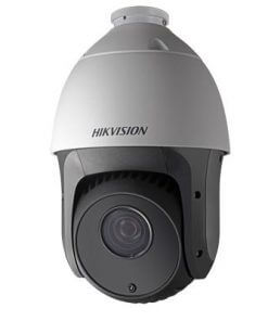 Camera Speed Dome DS-2DE5120IW-AE - DS-2DE5120IW-AE,  camera PTZ hikvision,  Camera speed dome tại Huế