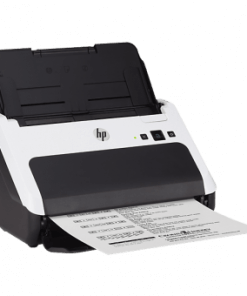 Máy scan HP Pro 3000 S2 (L2737A) - HP Pro 3000 S2