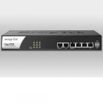 Draytek Vigor 300B Business,Load Balancing & Security BroadBand router