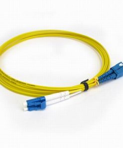 Dây nhảy quang Vcom - Dây nhảy quang vcom,  Dây nhảy quang single mode,  Dây nhảy quang multi mode,  fiber optic patch cord