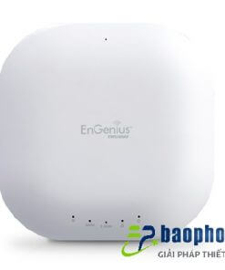 Engenius EWS360AP Neutron Series Dual band Wireless