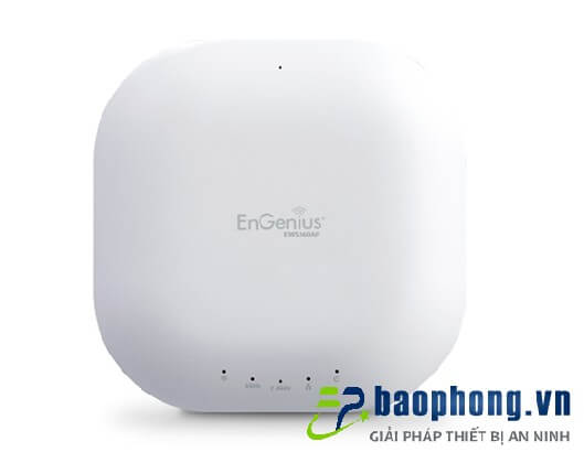 Engenius EWS360AP Neutron Series Dual band Wireless
