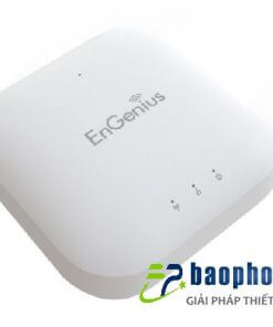 EWS300AP tại Huế