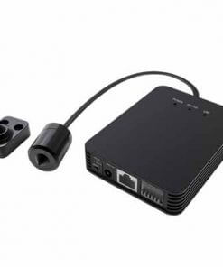 Camera IP ngụy trang bí mật HDPARAGON HDS-6424PIN-10(20) - HDS-6424PIN-10, Camera ip giấu kín, Camera IP ngụy trang, camera IP bí mật, camera ống kính pinhole