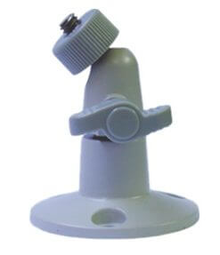 Chân đế camera QUESTEK J-105 - Chân đế camera QUESTEK J-105,  QUESTEK J-105