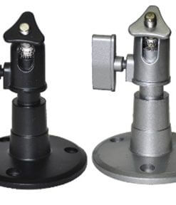 Chân đế camera QUESTEK J-106 - QUESTEK J-106