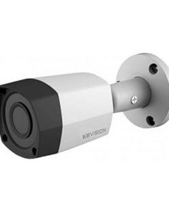 Camera KBVISION HD-CVI KB-1001C 1.0M - KB-1001C,  HD-CVI KB-1001C 1.0M,  Camera HD-CVI KB-1001C,  Camera thân KBvision