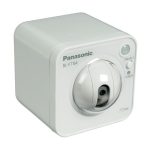 Camera PANASONIC BL-VT164