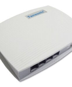 Máy ghi âm Tansonic 2 lines USB T5U2