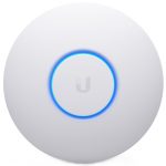 Wifi chuyên dụng UBIQUITI UniFi AP AC HD