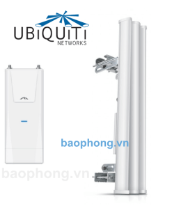 Ubiquiti Unifi Outdoor Plus (15dbi)