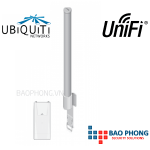 Thiết bị WiFi chuyên dụng Ubiquiti UniFi AP Outdoor Plus (O13O)