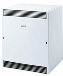 Tổng đài SIEMENS HIPATH 1190 - SIEMENS HIPATH 1190