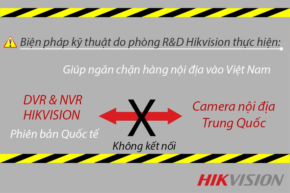 nhan-biet-hang-camera-hikvision-nhap-khau