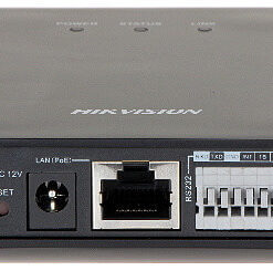 Camera Ip Nguy Trang 2mp Hikvision Ds 2cd6424fwd 5