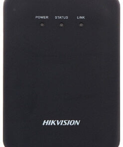 Camera Ip Nguy Trang Hikvision Ds 2cd6424fwd 1