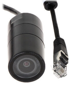 Camera Ip Nguy Trang Hikvision Ds 2cd6424fwd 4