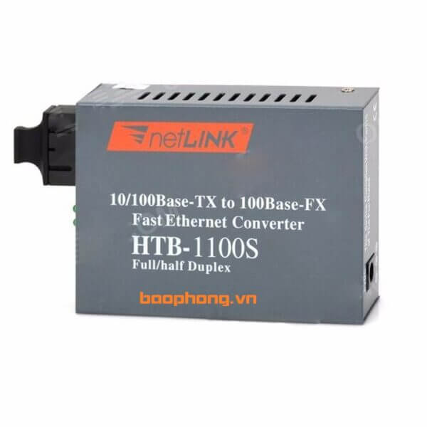 converter quang netlink htb 1100s 2 soi 1m4G3