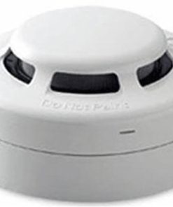 Đầu báo khói quang HORING AH-0311-2