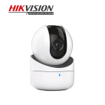 Camera IP Robot quay quét Hikvision DS-2CV2Q01EFD-IW