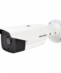 Camera Bullet IP 2MP HikVision DS-2CD2T22WD-I8 - DS-2CD2T22WD-I8