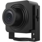 Camera hikvision ngụy trang ip bí mật DS-2CD2D14WD