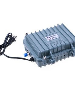 Khuyếch đại truyền hình cáp PACIFIC PAC-7535B - PAC-7535B,  Bộ khuếch đại pacific,  Bộ chia truyền hình cáp,  ộ Amplifier