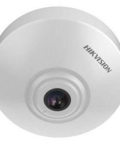Camera IP đếm lượt người ra vào HIKVISION iDS-2CD6412FWD/C - HIKVISION iDS-2CD6412FWD/C,  camera đếm người,  camera ip thông minh,  people counting camera,  camera hikvision thông minh