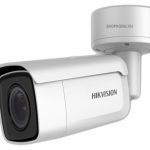 Camera IP Hikvision DS-2CD2685FWD-IZS 8.0 Megapixel (H265+, 4K)