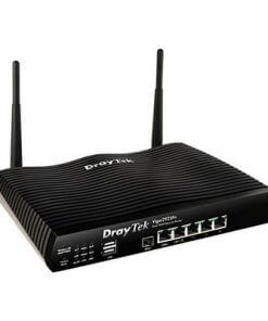 Draytek Vigor V2925FN - Draytek Vigor V2925FN, Draytek router, modem vigor draytek