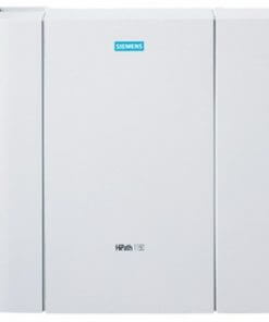 Tổng đài SIEMENS HIPATH 1150 - SIEMENS HIPATH 1150