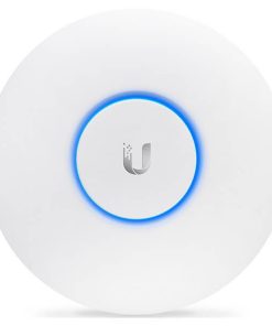 Bộ phát Wifi UBIQUITI UniFi AP AC PRO - UniFi AP AC Pro, wifi chuyên dụng indoor, thiết bị wifi chuyên dụng, ubiquiti wifi unifi, Wifi unifi tại Huế