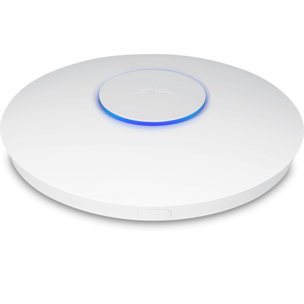 unifi uap pro top angle with shadow reflection 1024x1024 1