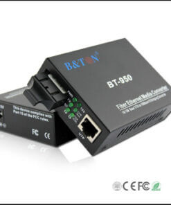 media-converter-bton-bt-950mm-2