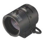 Ống kính camera HD TAMRON M13VG308