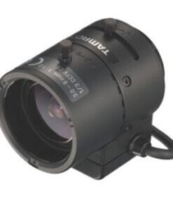 Ống kính camera HD TAMRON M13VG308 - TAMRON M13VG308