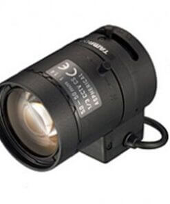 Ống kính camera HD 13VG2812ASII - Ống kính camera HD 13VG2812ASII
