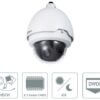 Camera Speed Dome DAHUA SD63120I-HC - Camera Speed Dome DAHUA SD63120I-HC,  Camera ptz dahua,  SD63120I-HC,  camera dahua HDCVI