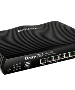 draytek-vigor2925